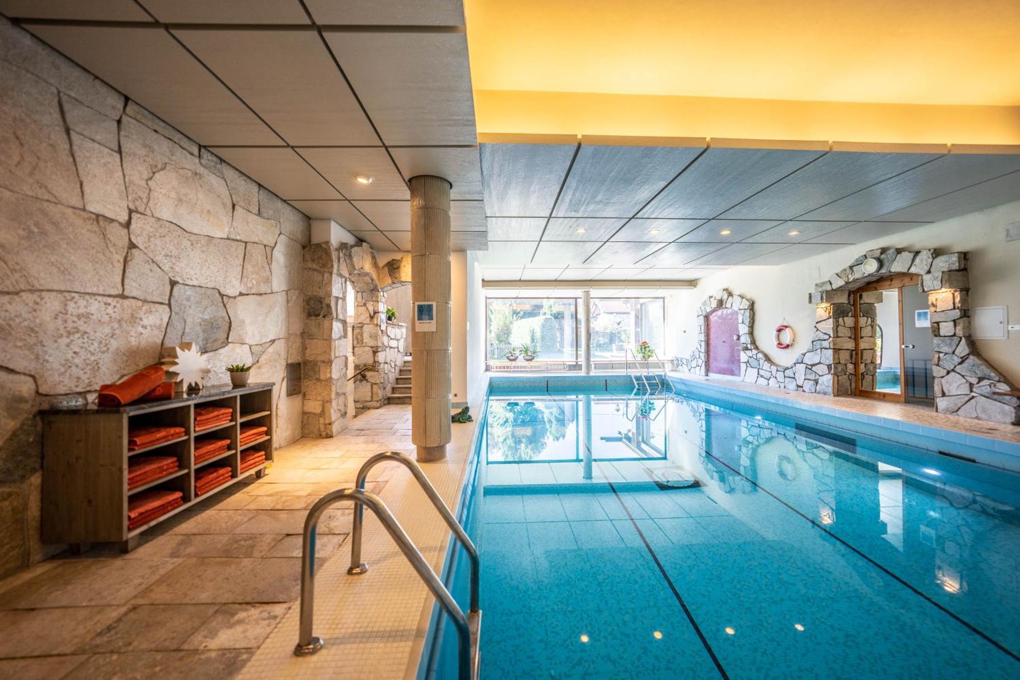 Parkhotel Wallgau 4 Sterne Superior Alpenjuwel Mit Spa Genuss, Golf & Wellness In Der Karwendel-Region Tradition Trifft Eleganz Im Stilvollen Rueckzugsort Exterior foto