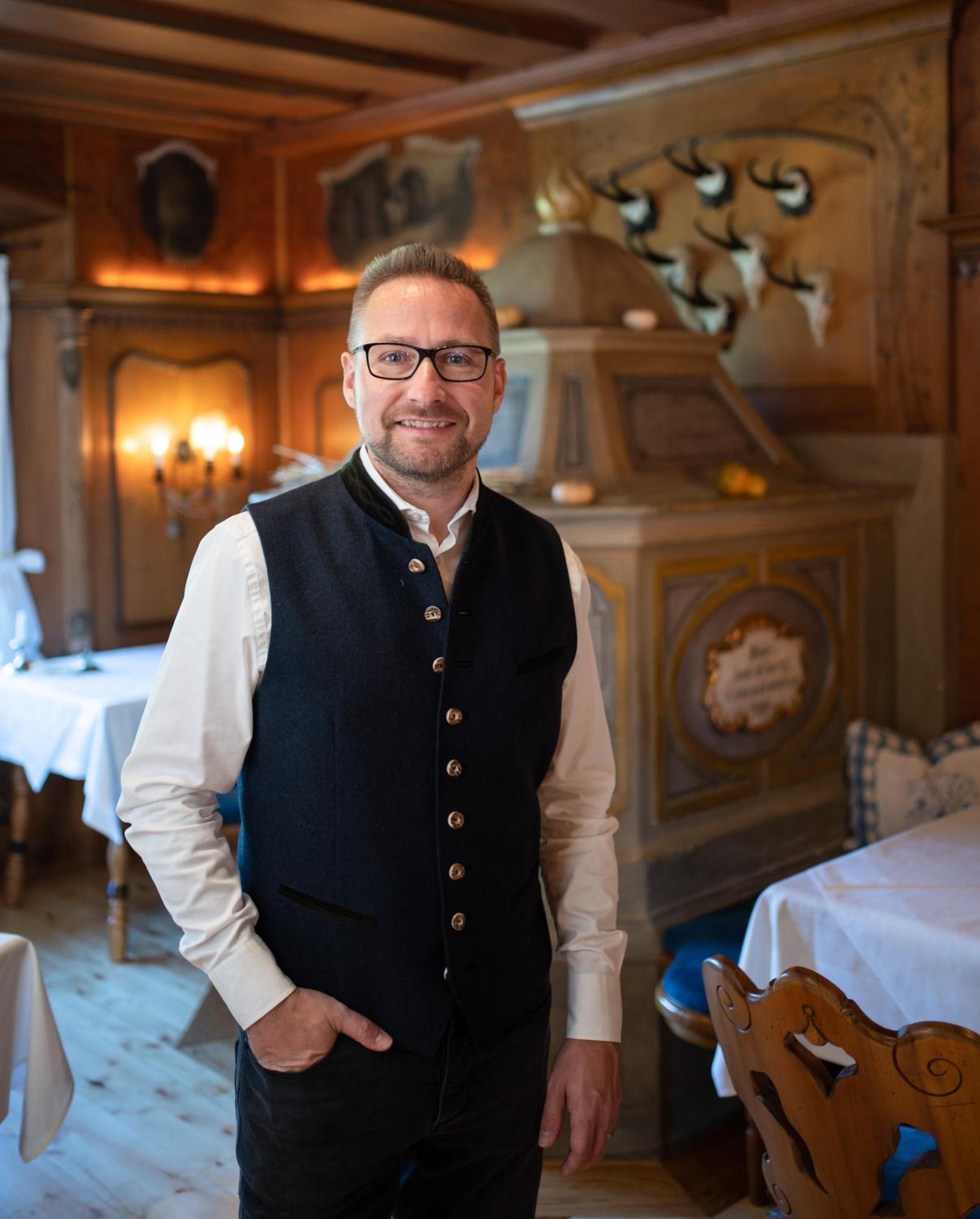 Parkhotel Wallgau 4 Sterne Superior Alpenjuwel Mit Spa Genuss, Golf & Wellness In Der Karwendel-Region Tradition Trifft Eleganz Im Stilvollen Rueckzugsort Exterior foto
