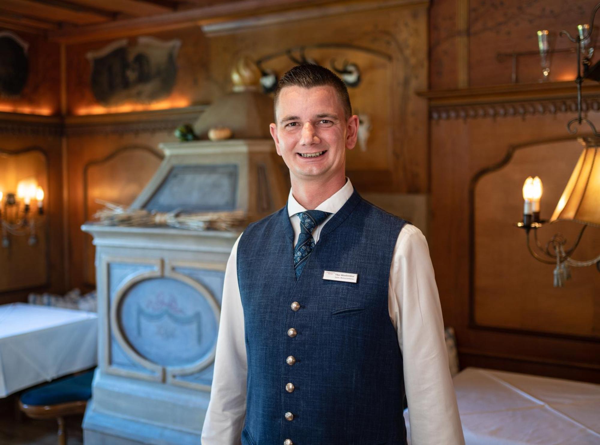 Parkhotel Wallgau 4 Sterne Superior Alpenjuwel Mit Spa Genuss, Golf & Wellness In Der Karwendel-Region Tradition Trifft Eleganz Im Stilvollen Rueckzugsort Exterior foto